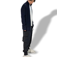 画像1009