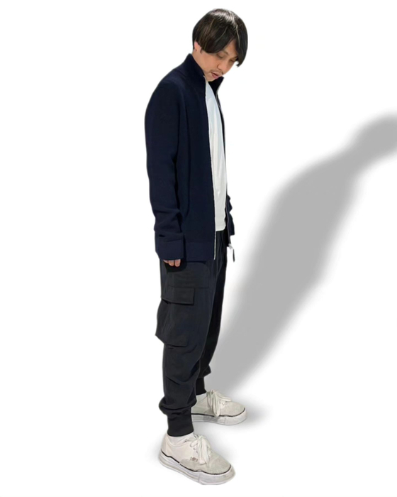 画像1009