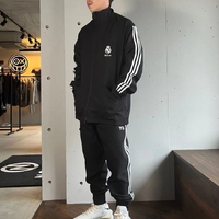 画像1027