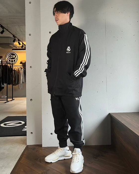 画像1027