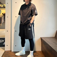 画像1036