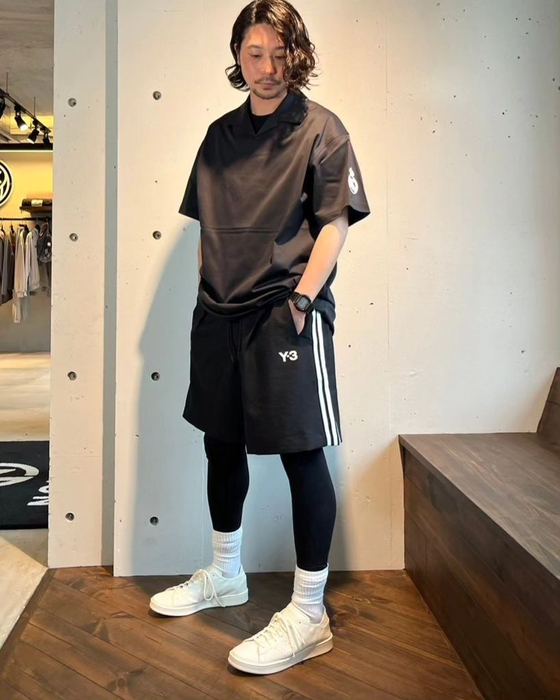 画像1036