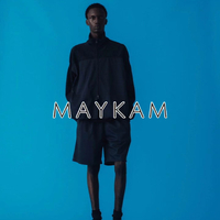 画像1094