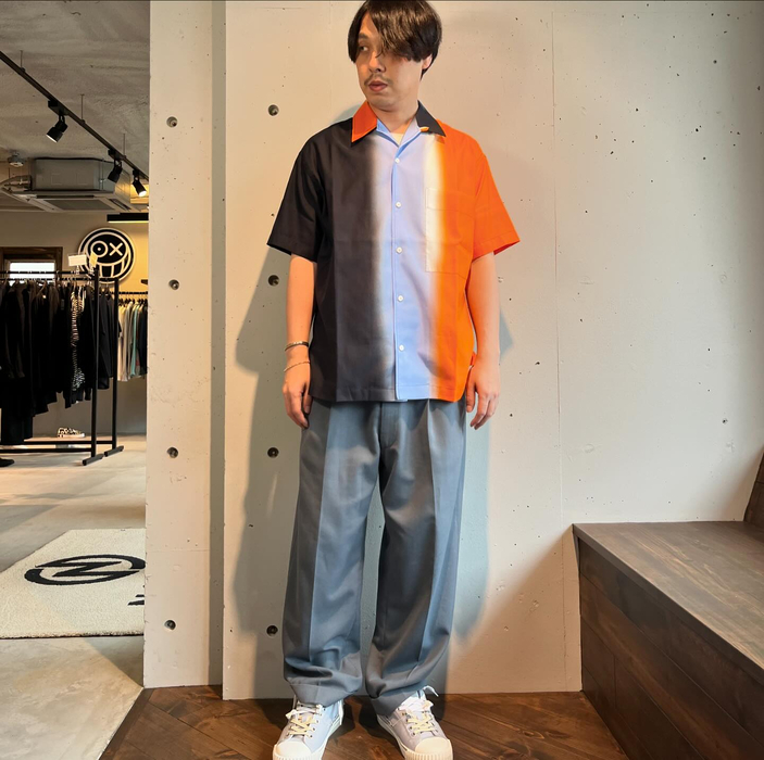 画像1120