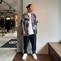 画像1125