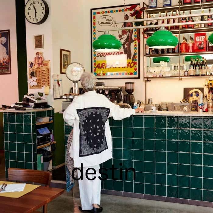 画像1132