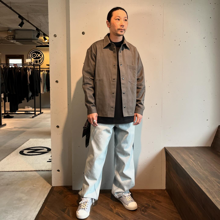 画像1135