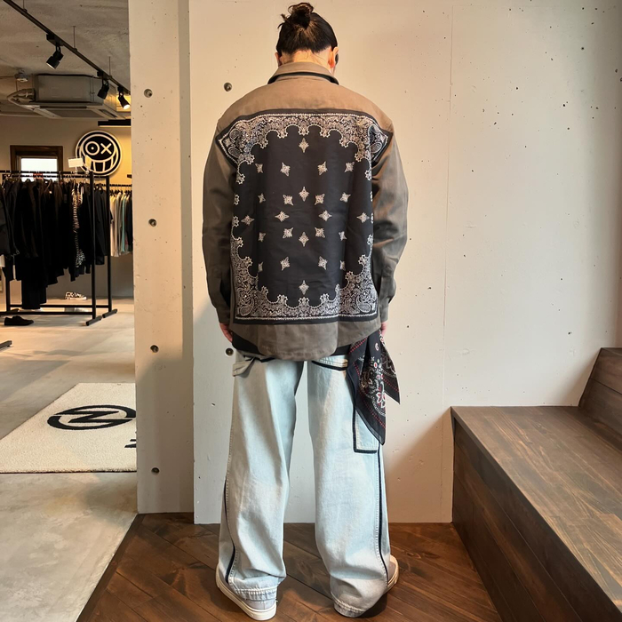 画像1136