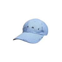 画像1192