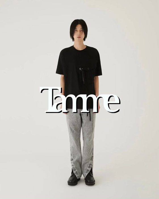 画像1195