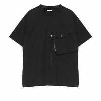画像1196