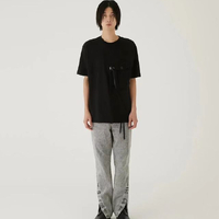 画像1197