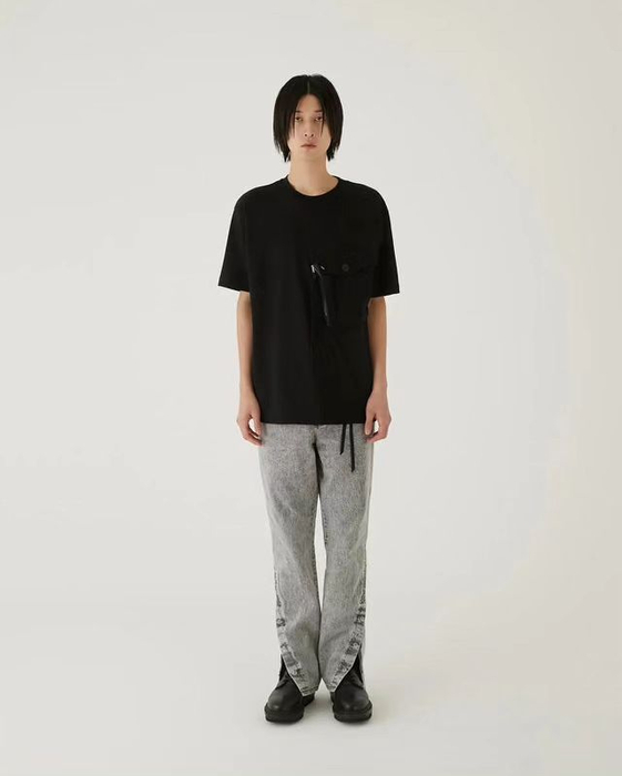 画像1197