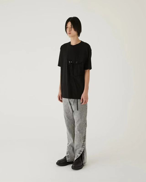 画像1198