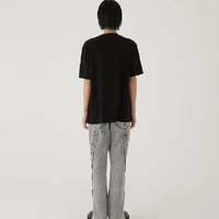 画像1200