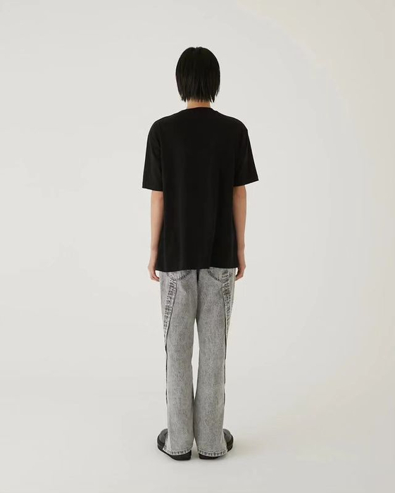 画像1200