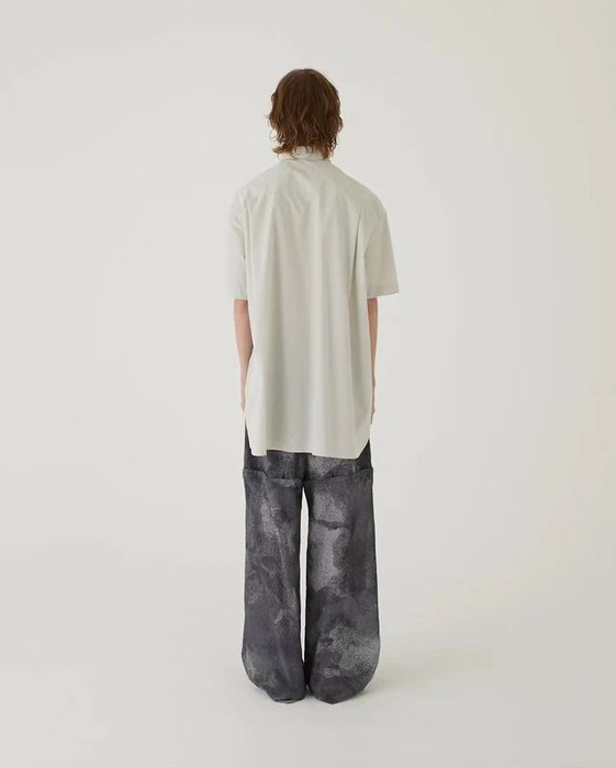 画像1210