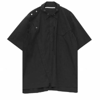 画像1215