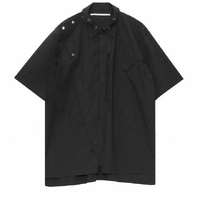 画像1226