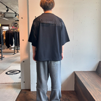 画像1493