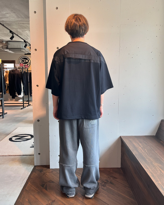 画像1493