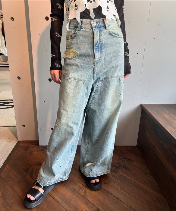 画像1501