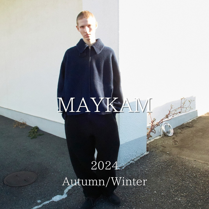 画像1537