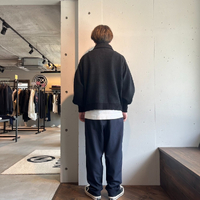 画像1543