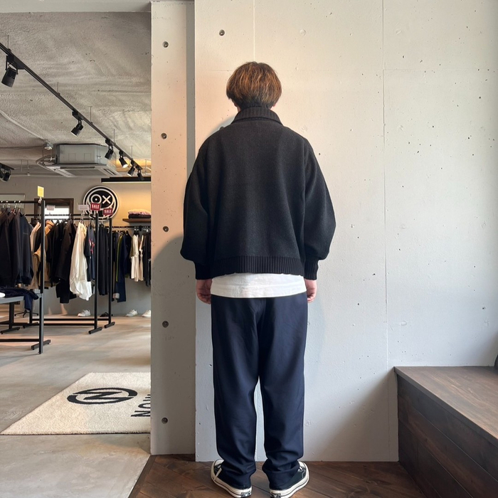 画像1543