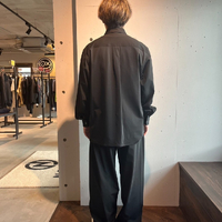 画像1564