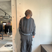画像1571