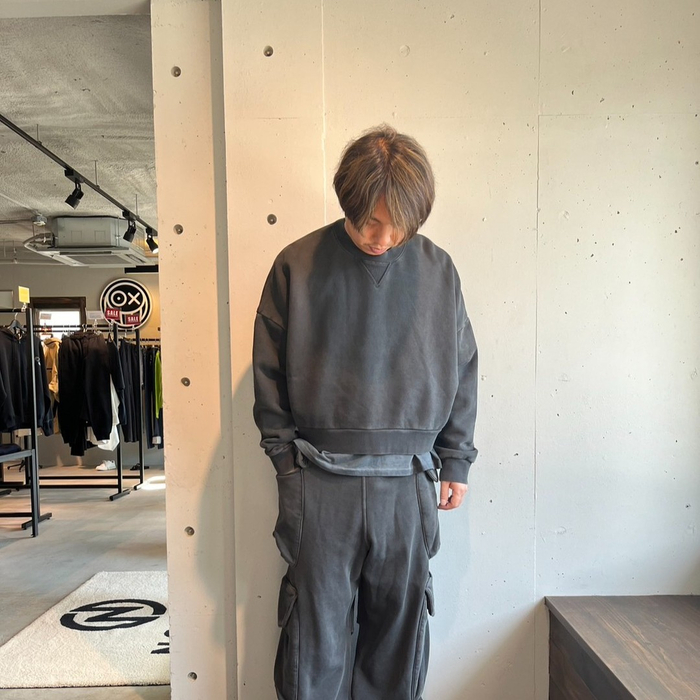 画像1571