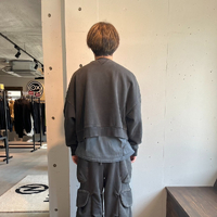 画像1572
