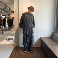 画像1573