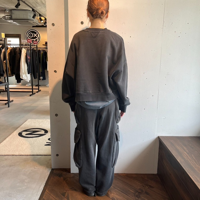 画像1574
