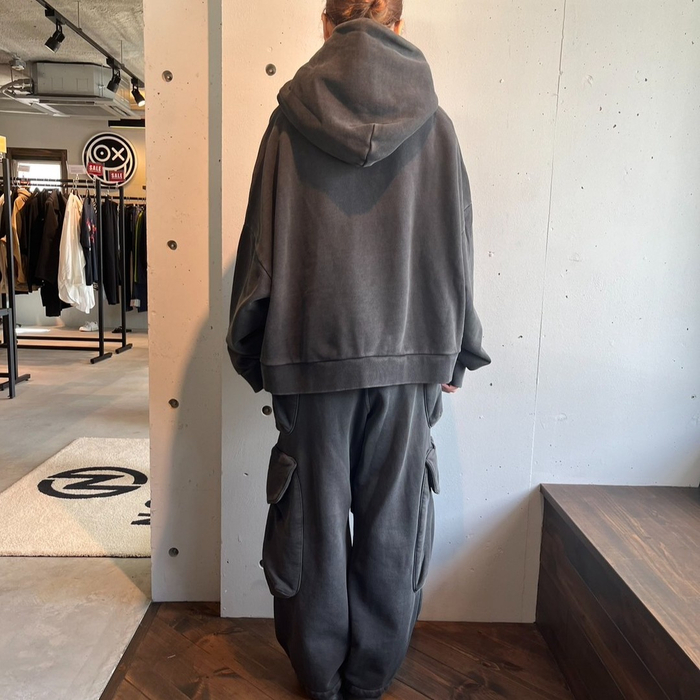 画像1588