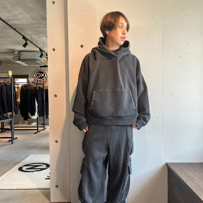 画像1589