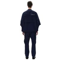 画像289