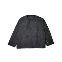 画像290