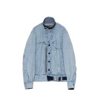 画像314
