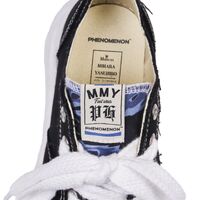 画像353
