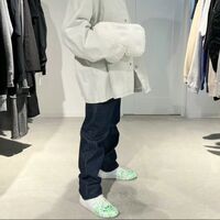 画像378