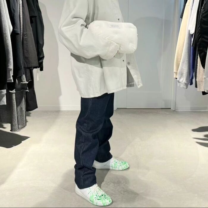 画像378