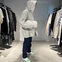 画像397