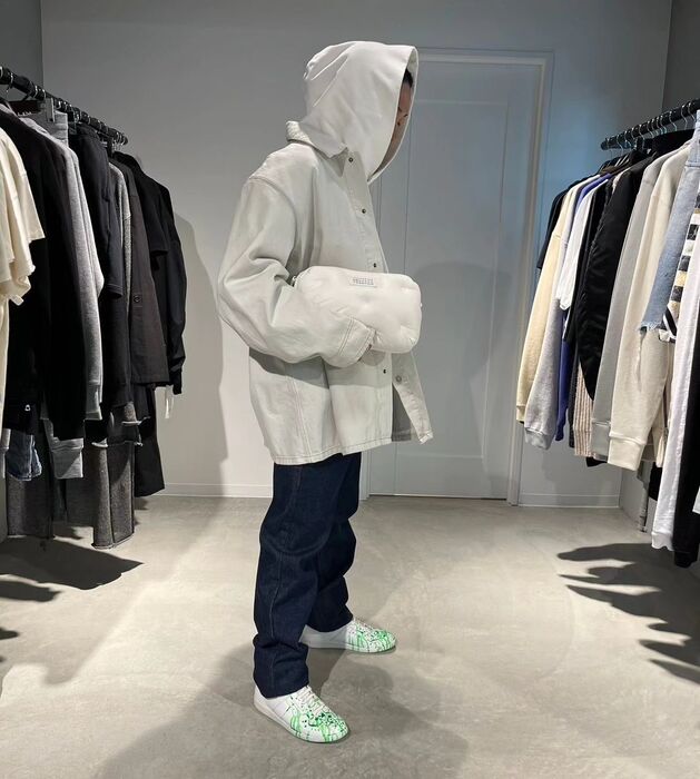 画像397