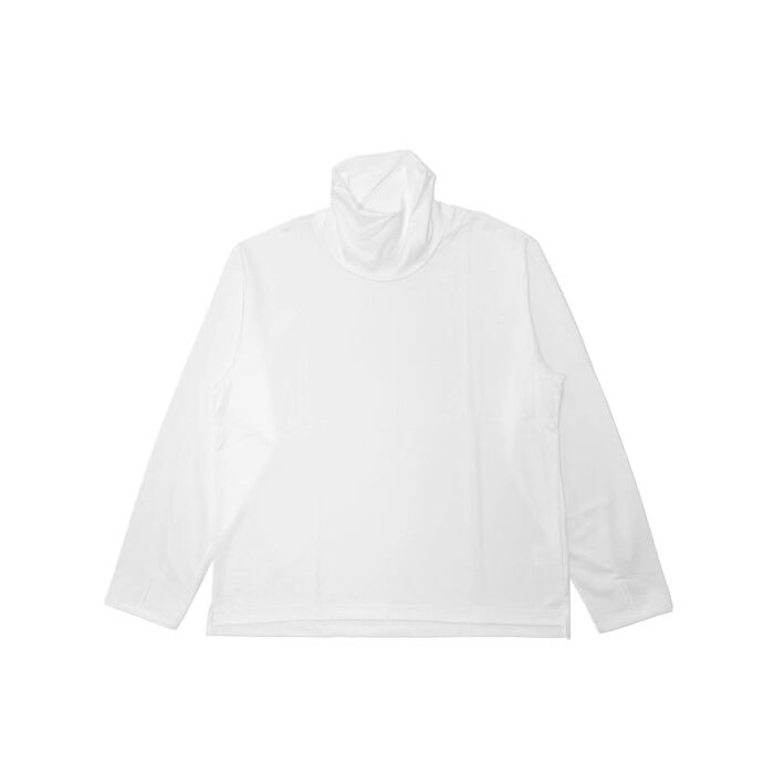 画像445