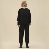画像452
