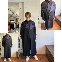 画像477