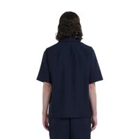 画像512