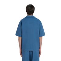 画像519